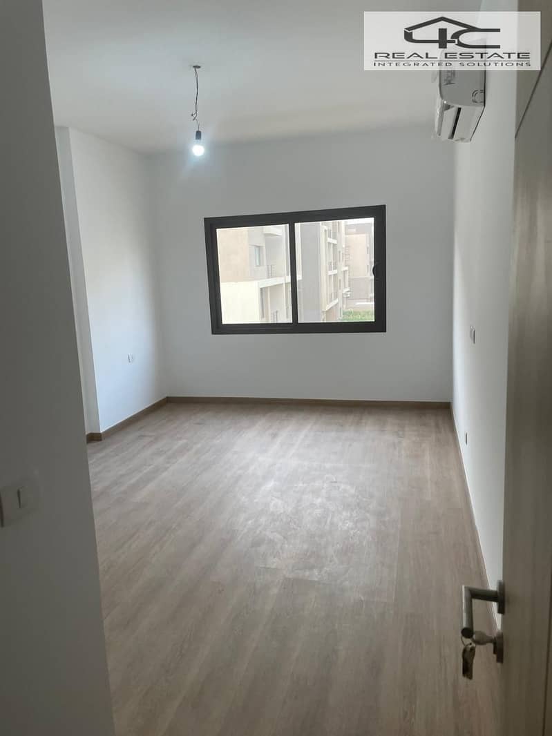 5 WhatsApp Image 2026-01-19 at 2.18. 47 PM. jpeg