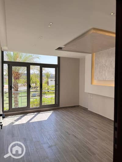 شقة 2 غرفة نوم للبيع في القاهرة الجديدة، القاهرة - e3b37ce4-1d21-459e-92bf-6022fd8d1b99. jpg