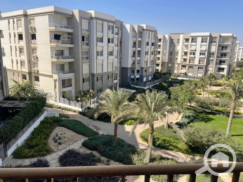 5 89572a60-5469-4102-a1f6-047db1d57679. jpg