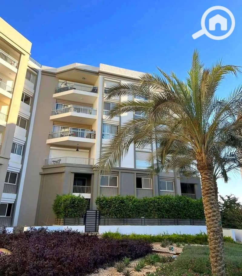 6 631943d5-5bb1-4e37-bc3c-0494c7bf69fd. jpg