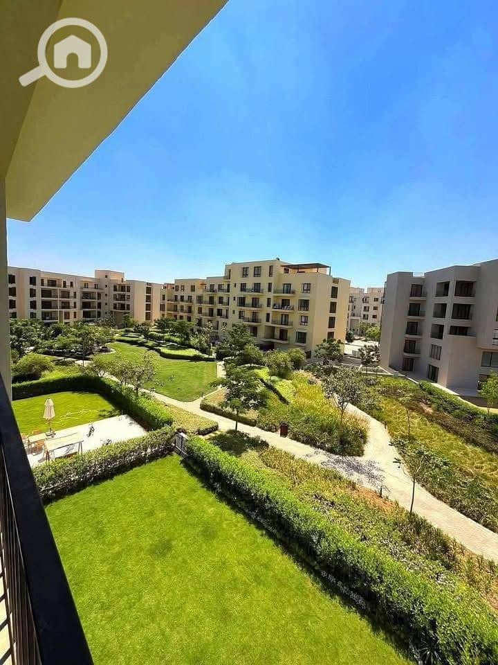 9 232a56d4-c66c-4ae2-adfd-f37b05accfc4. jpg