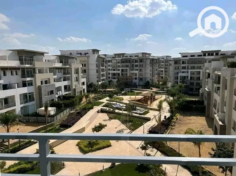 10 6b97d088-0137-4b5e-98f0-55077eb74bdd. jpg