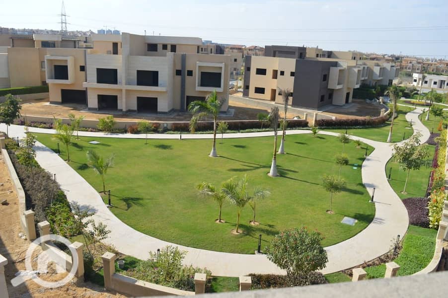 6 WhatsApp Image 2023-07-31 at 11.19. 18. jpg