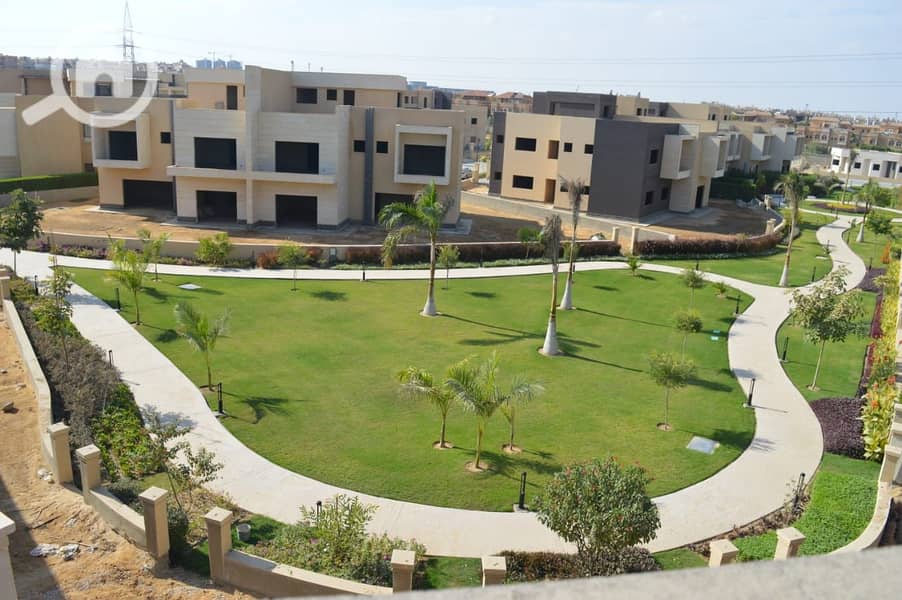 10 WhatsApp Image 2024-08-18 at 13.39. 49_94bb26f8. jpg