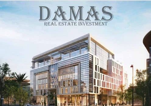 2 WhatsApp Image 2026-01-19 at 15.17. 20. jpeg