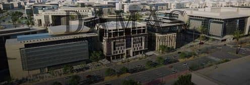 3 WhatsApp Image 2026-01-19 at 15.17. 19. jpeg