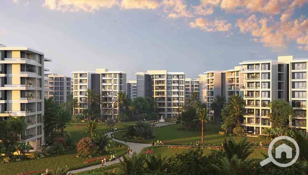 3 WhatsApp Image 2024-09-26 at 4.17. 24 PM (4) - Copy. jpeg