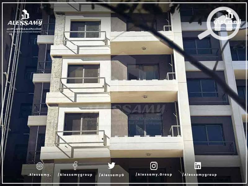 5 WhatsApp Image 2024-09-26 at 4.17. 26 PM (5) - Copy. jpeg