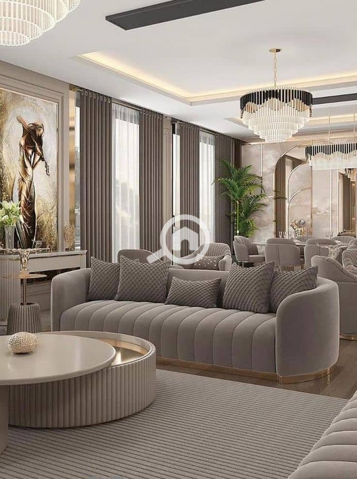 2 WhatsApp Image 2026-01-19 at 2.25. 49 PM (1). jpeg