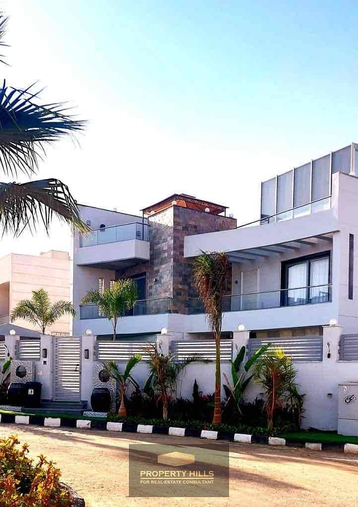 26 e469c0a1-32f9-4fae-a515-550e23edf15f. jpg