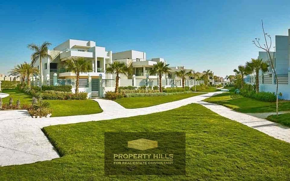 36 733e1d0a-438a-4a27-be8c-941e7ff33f72. jpg