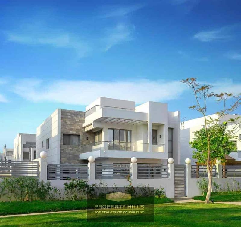 37 b2561dd4-69d2-4cae-8dc1-07f379eb8eb4. jpg