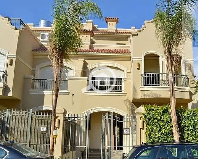 13 Screenshot_11. png