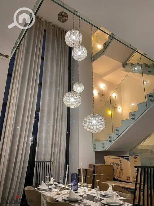 14 Screenshot_4. png