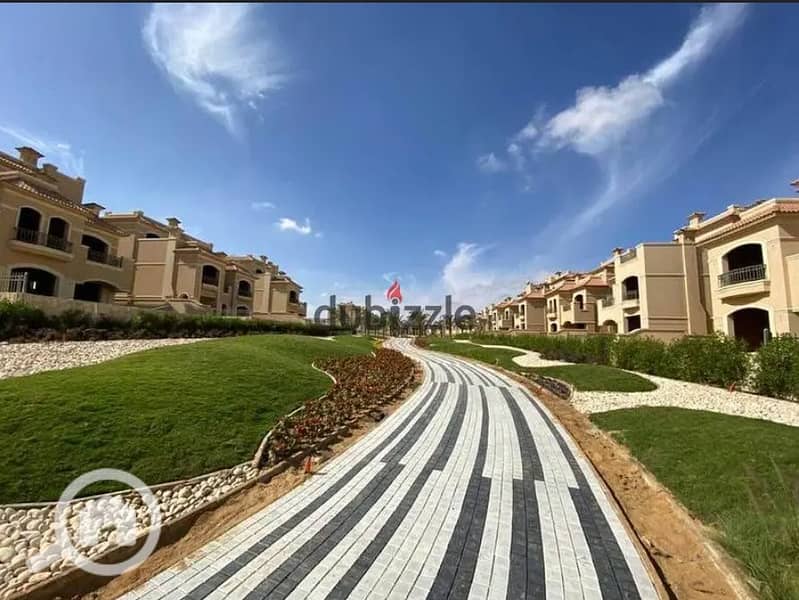 15 Screenshot_10. png