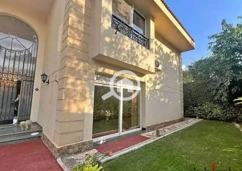 16 Screenshot_8. png