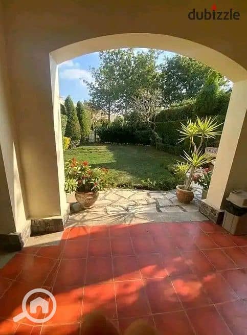 24 Screenshot_9. png