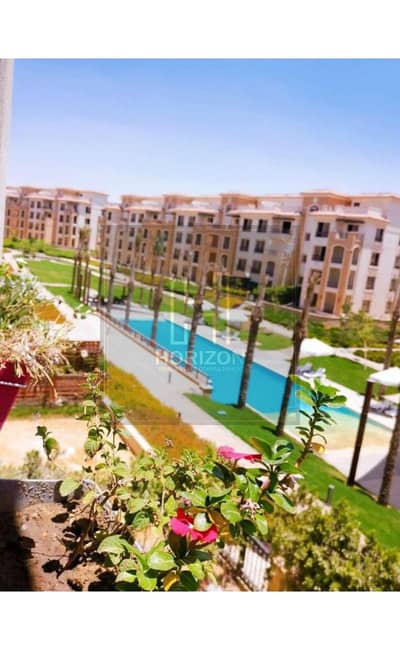 شقة 4 غرف نوم للايجار في القطامية، القاهرة - 496627400. jpg