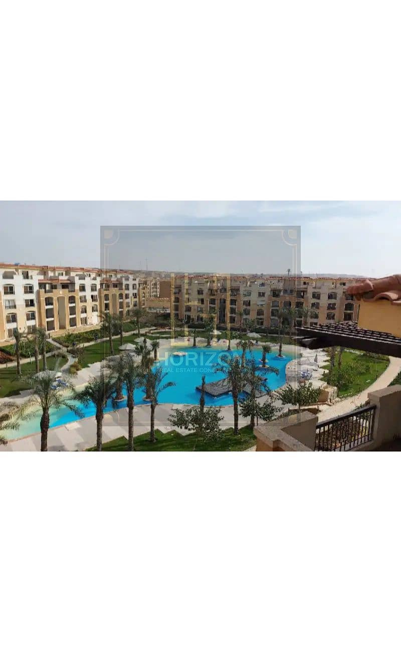 2 كمبوند-ستون-ريزيدنس-القاهرة-الجديدة. jpg