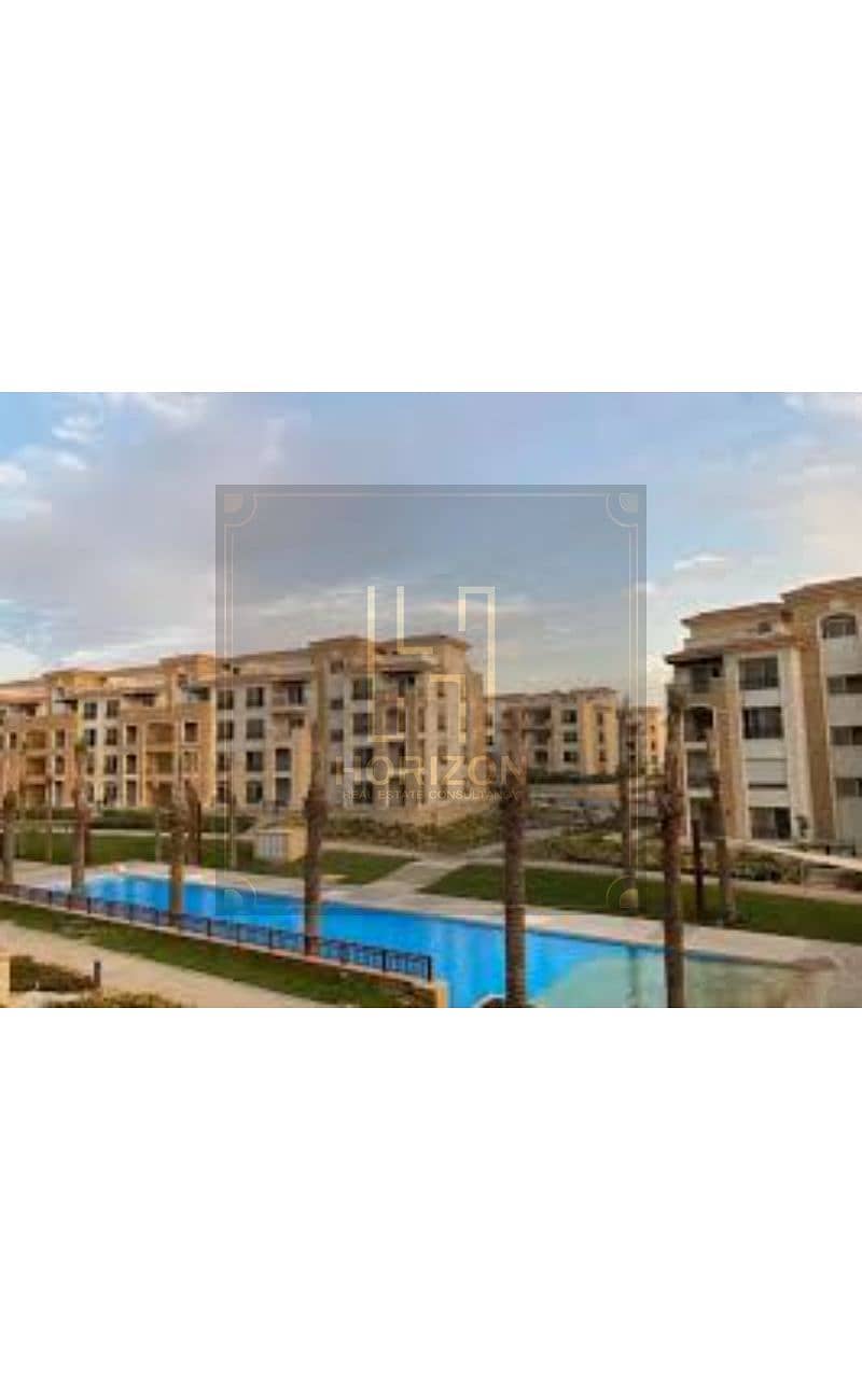 3 images (2). jfif. jpg