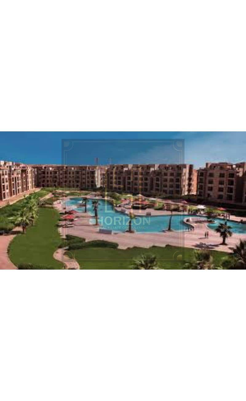 4 images (3). jfif. jpg