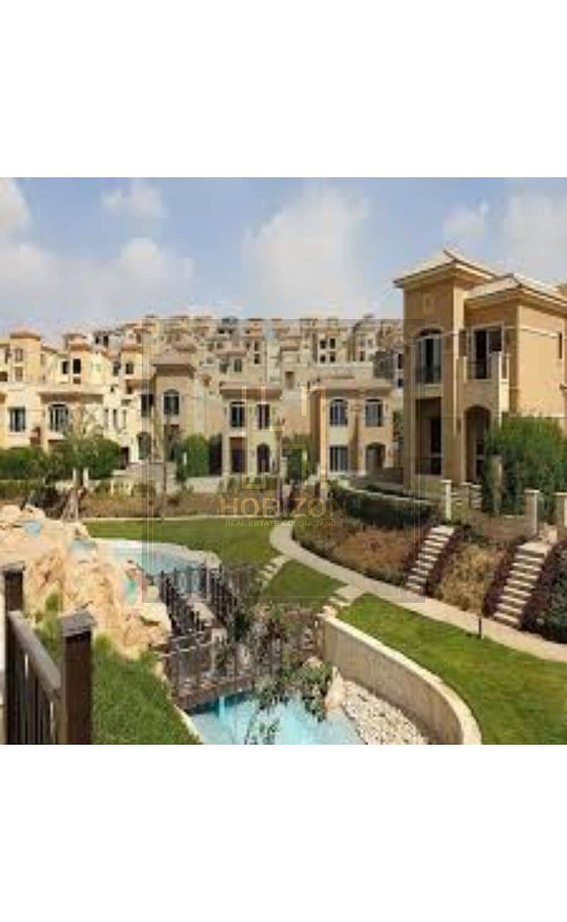 5 images (5). jfif. jpg