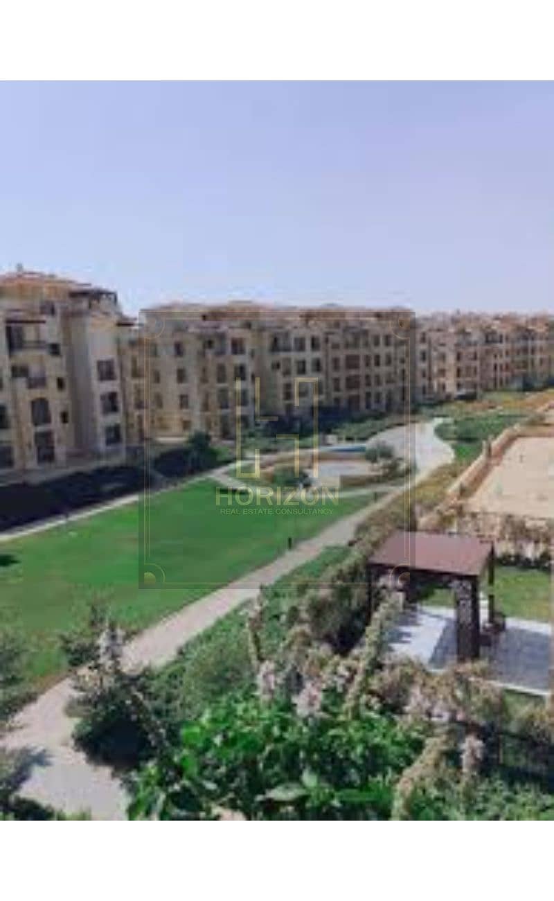 6 images (7). jfif. jpg