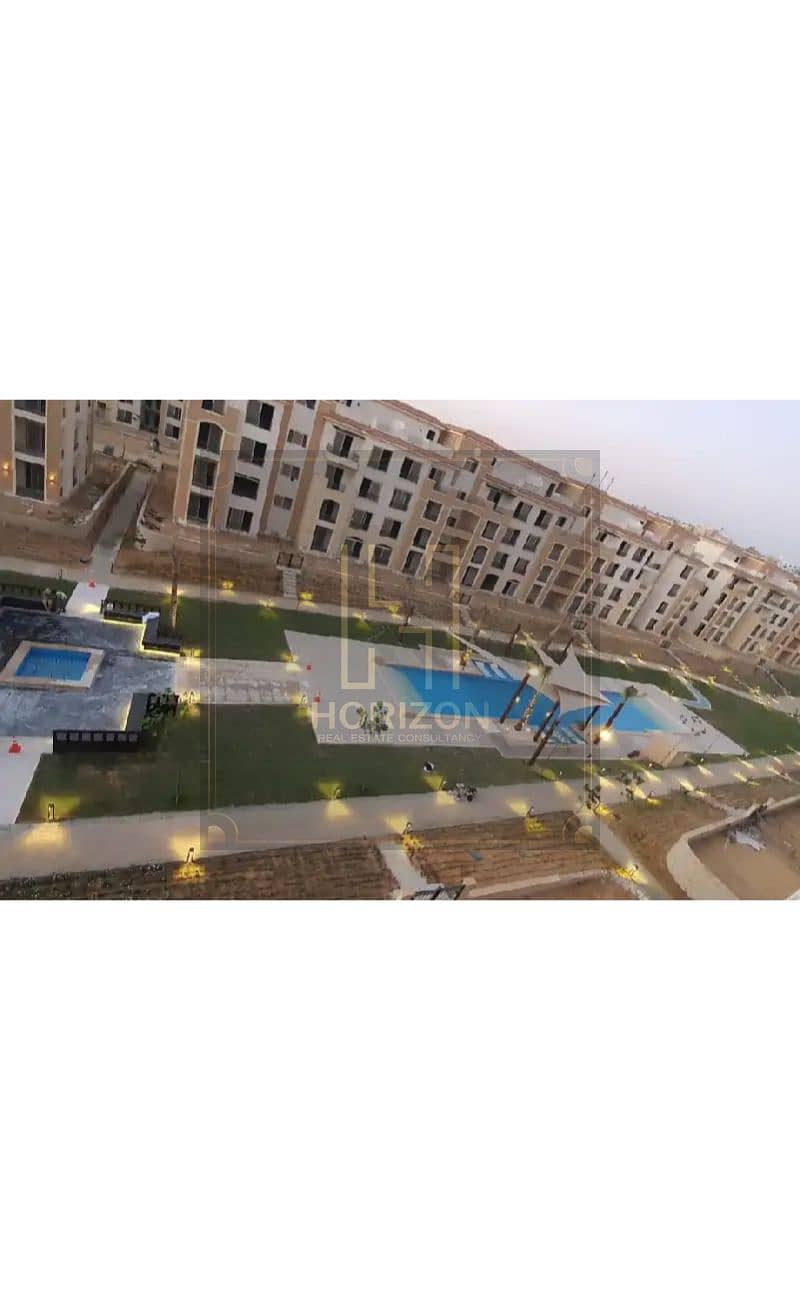 7 كمبوند-ستون-ريزيدنس-التجمع-الخامس. jpg