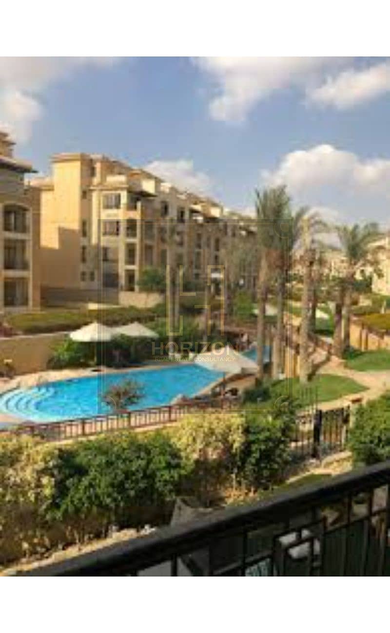 9 images (6). jfif. jpg