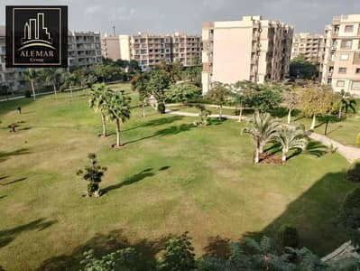 شقة 2 غرفة نوم للايجار في مدينتي، القاهرة - f803d981-600e-4736-a28b-e37cc541033a. jpg