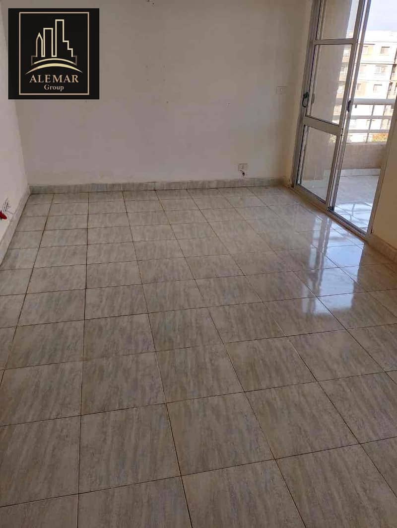 2 033ccd1c-78a8-42df-ae1d-aea2d778d046. jpg