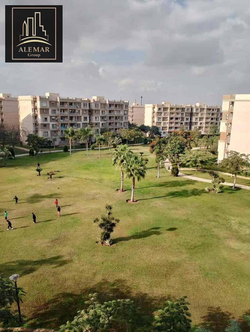 3 5e5b6ed7-93ab-4169-8da0-2b535aff48fb. jpg