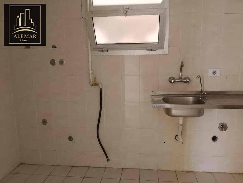 4 27aabd4e-a42c-4626-8fe6-2237c692d623. jpg