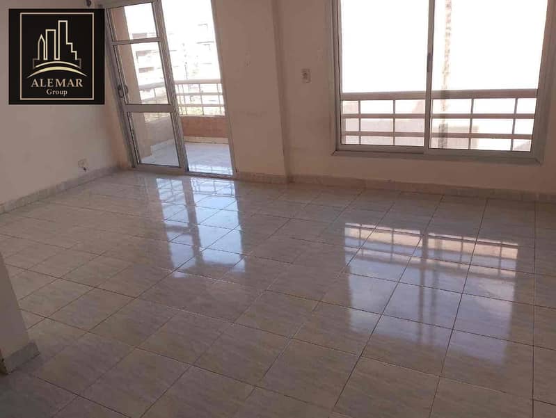 5 73c966e7-6f10-493c-b294-fa6ef8b152e9. jpg