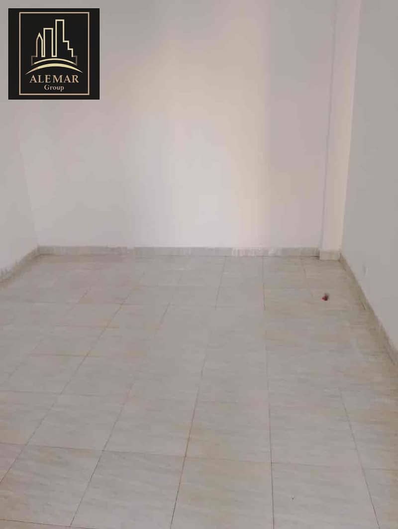 6 dcbf15a5-b119-45db-89cc-171d16052253. jpg