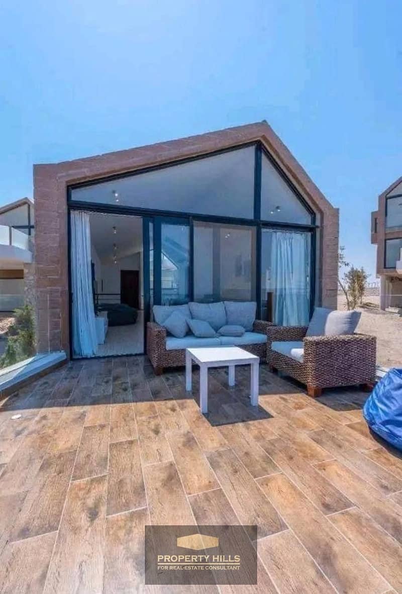 11 WhatsApp Image 2025-12-03 at 3.02. 45 PM (1). jpeg