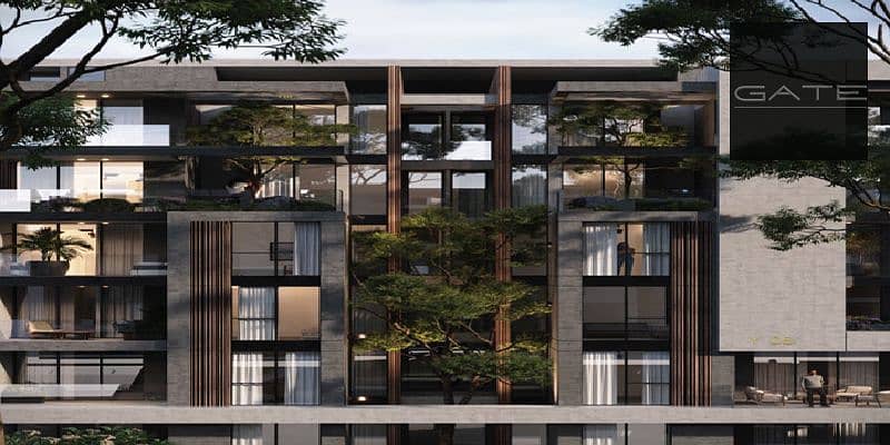 9 يلو-ريزيدنس-التجمع-الخامس. jpg