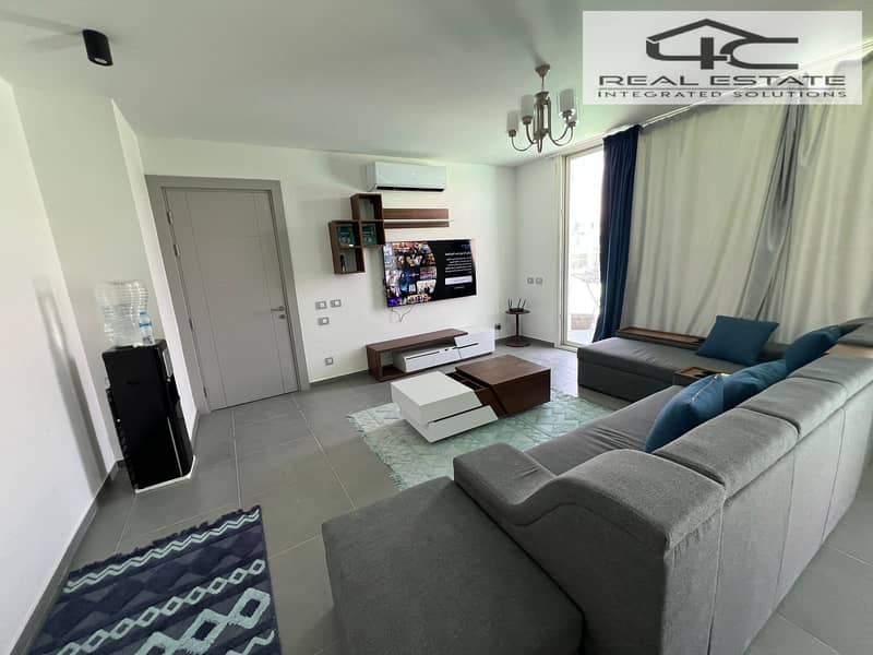 2 WhatsApp Image 2026-01-19 at 10.45. 53 AM (2). jpeg