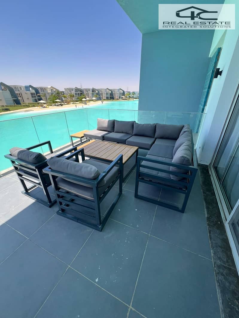 3 WhatsApp Image 2026-01-19 at 10.45. 54 AM (1). jpeg