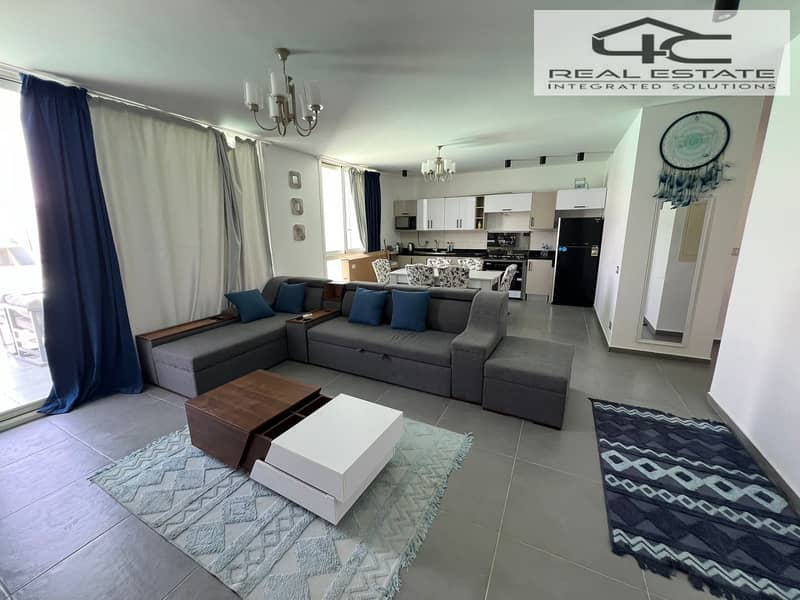 4 WhatsApp Image 2026-01-19 at 10.45. 53 AM (1). jpeg