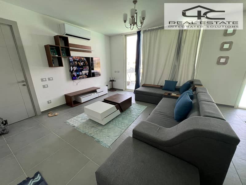 7 WhatsApp Image 2026-01-19 at 10.45. 53 AM (3). jpeg