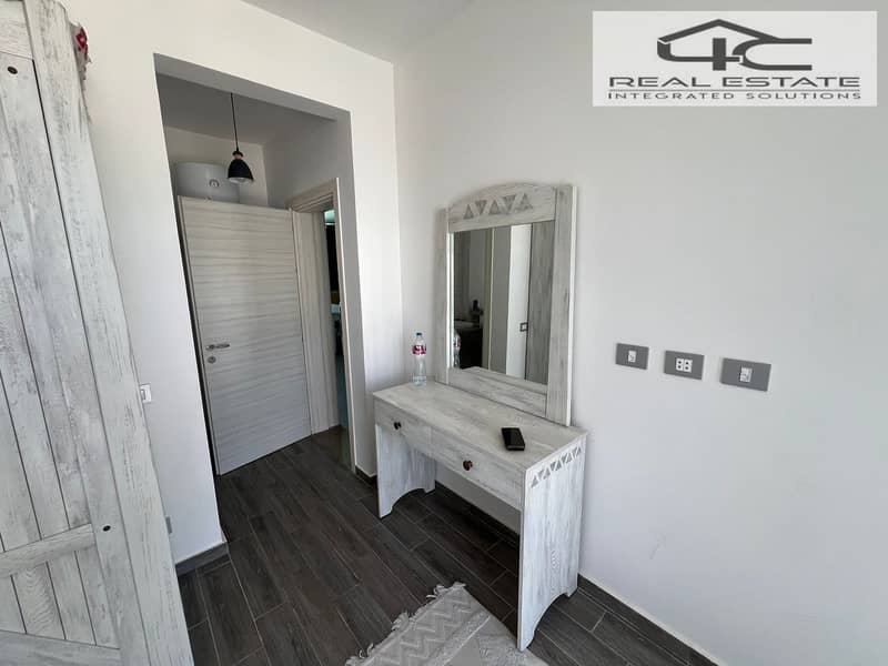 9 WhatsApp Image 2026-01-19 at 10.45. 52 AM (1). jpeg