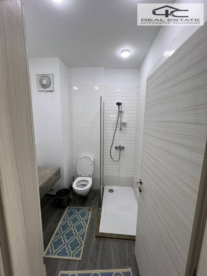 10 WhatsApp Image 2026-01-19 at 10.45. 52 AM. jpeg