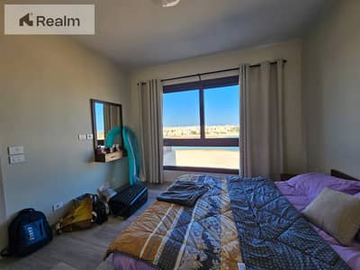 1 Bedroom Chalet for Sale in Gouna, Red Sea - dg. jpeg