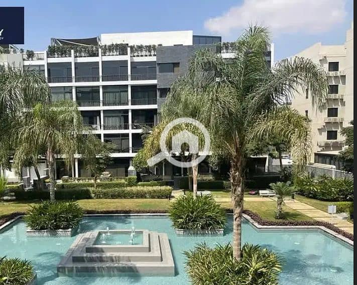 11 Screenshot_164. png