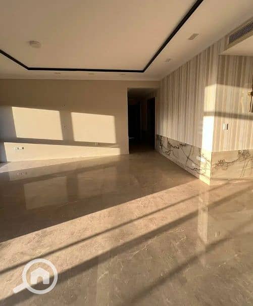 8 Screenshot_166. png