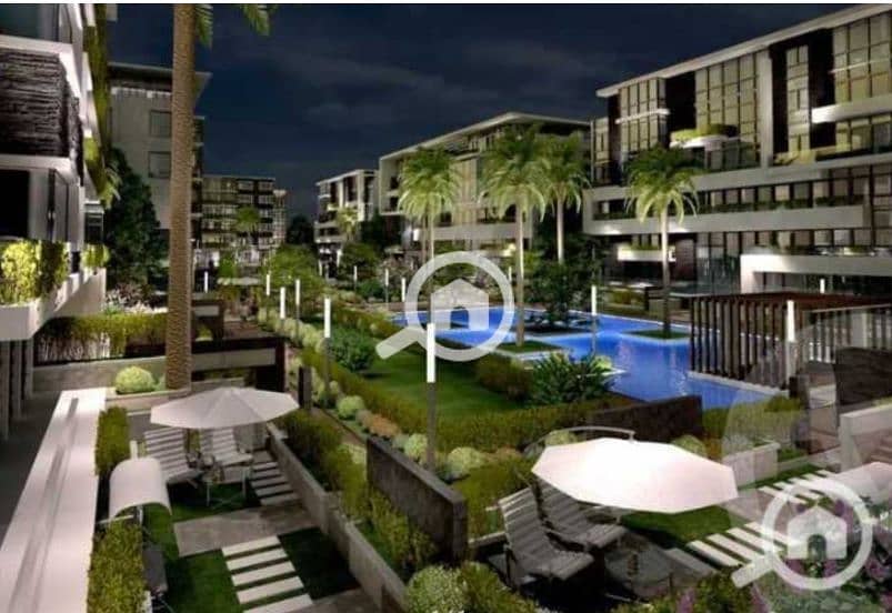 10 Screenshot_170. png