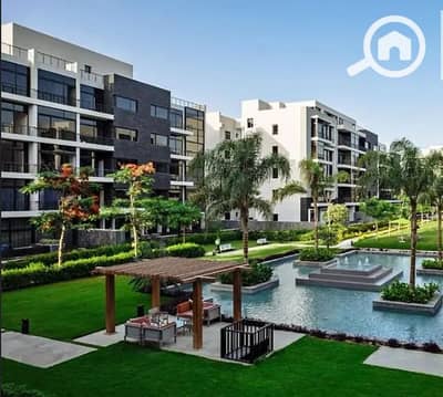 شقة 3 غرف نوم للبيع في القاهرة الجديدة، القاهرة - Screenshot_152. png