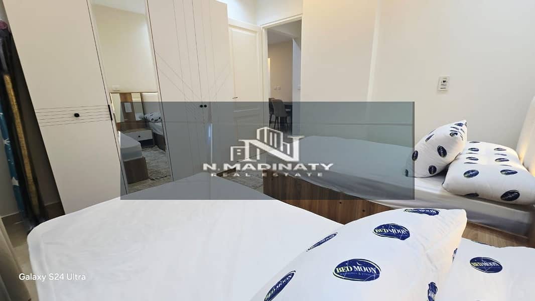 2 IMG-20260119-WA0113. jpg