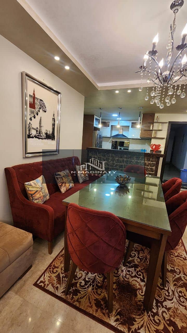 3 IMG-20260119-WA0097. jpg